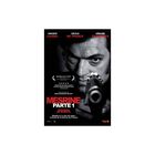 Mesrine Parte 1. Instinto De Muerte (blu-ray)