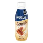 YOGURT NESTLE LIC NUEZ-CER 500GR NVO   .