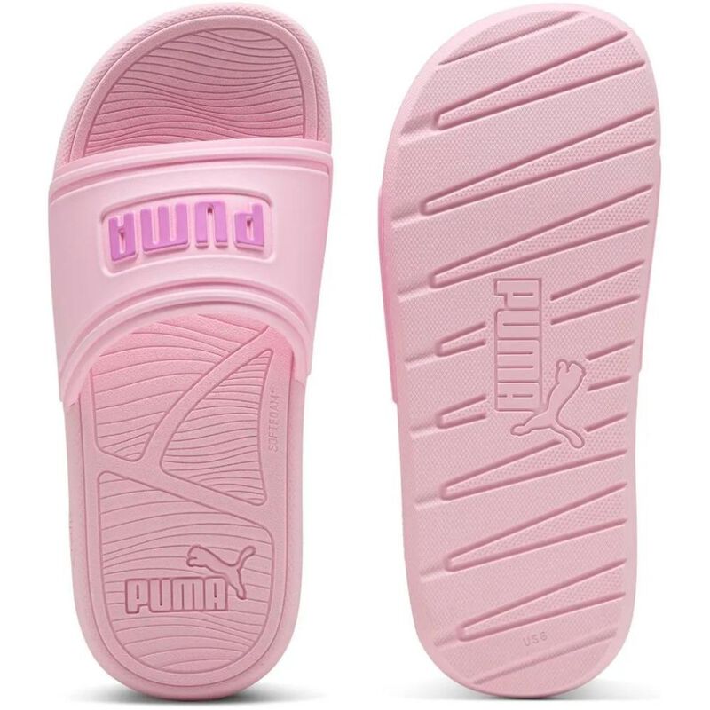 Sandalia Puma Cool Cat 2.0 Bliss Para Mujer image number null