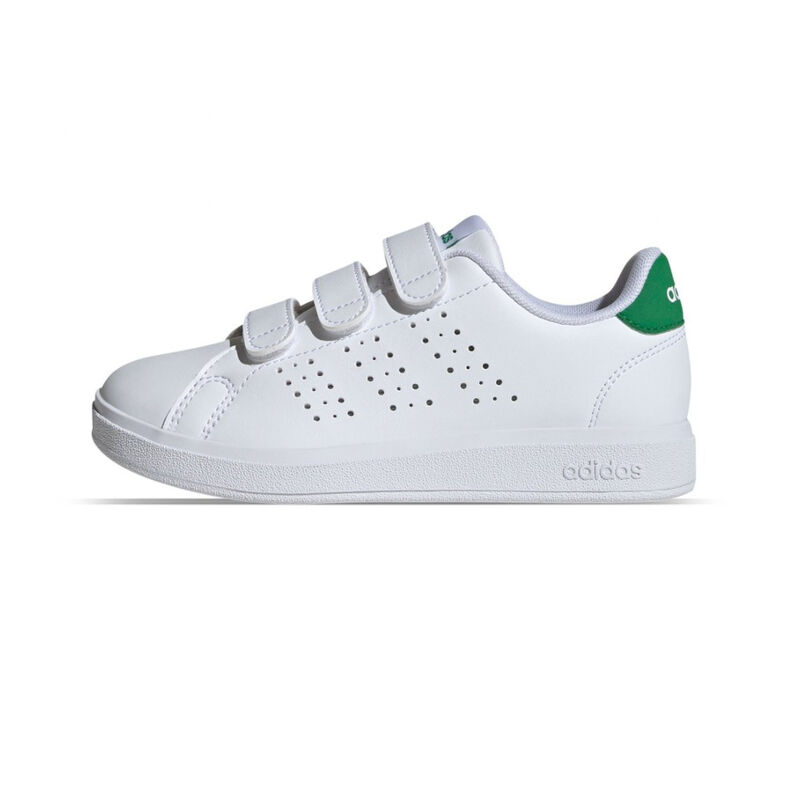 Tenis Casual Adidas Advantage Base 2.0 CF F IE9... image number null