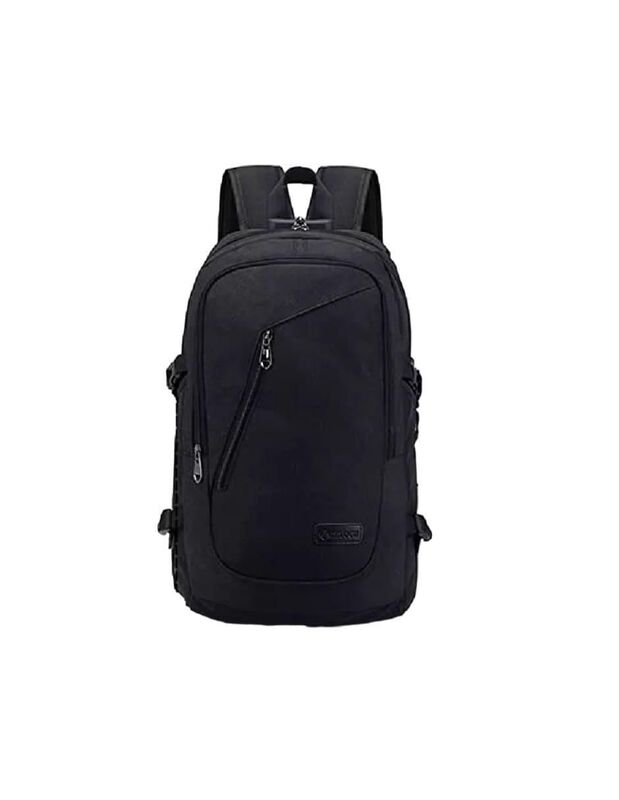 Bolsa Backpack Elego Unisex image number null