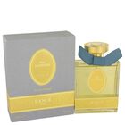 Perfume Rance 1795 Eau Superbe Eau De Toilette Para Mujer, 100 Ml