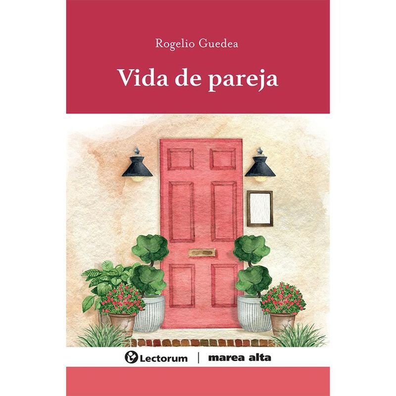 Vida de pareja image number null