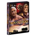 Sin olvido [DVD]