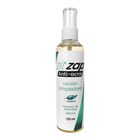 Loci&oacute;n Limpiadora Anti Acn&eacute; Zitzap
