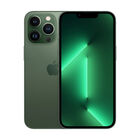 Apple iPhone 13 Pro 128GB  Reacondicionado Verde