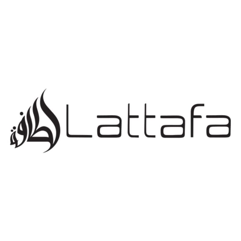 Perfume Lattafa Sheikh Al Shuyukh Luxe Edition ... image number null