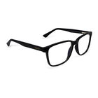 Lentes unisex Girona de Pasta Con Filtro Azul