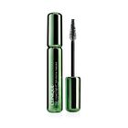 M&aacute;scara Clinique High Impact High-fi De Volumen Completo Negra