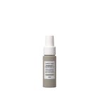Bruma Corporal Comfort Zone 24 ml con Magnesio y Efecto Sedoso