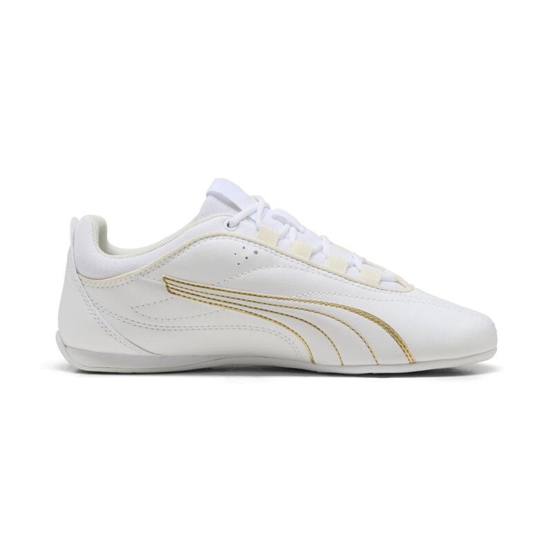 Tenis Puma Catch Soleil para Mujer image number null