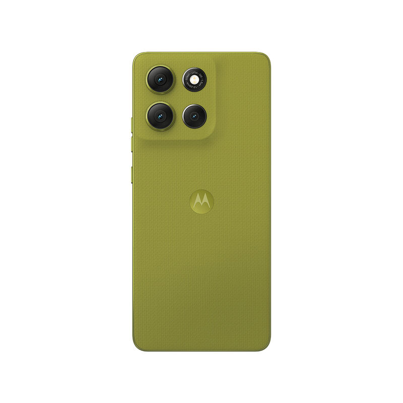 Motorola Moto G86 Power 5G Importado 8+512GB Ve... image number null
