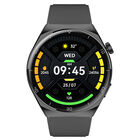 Reloj Inteligente Aiwa Negro | Aiwatch Active Awsam05b