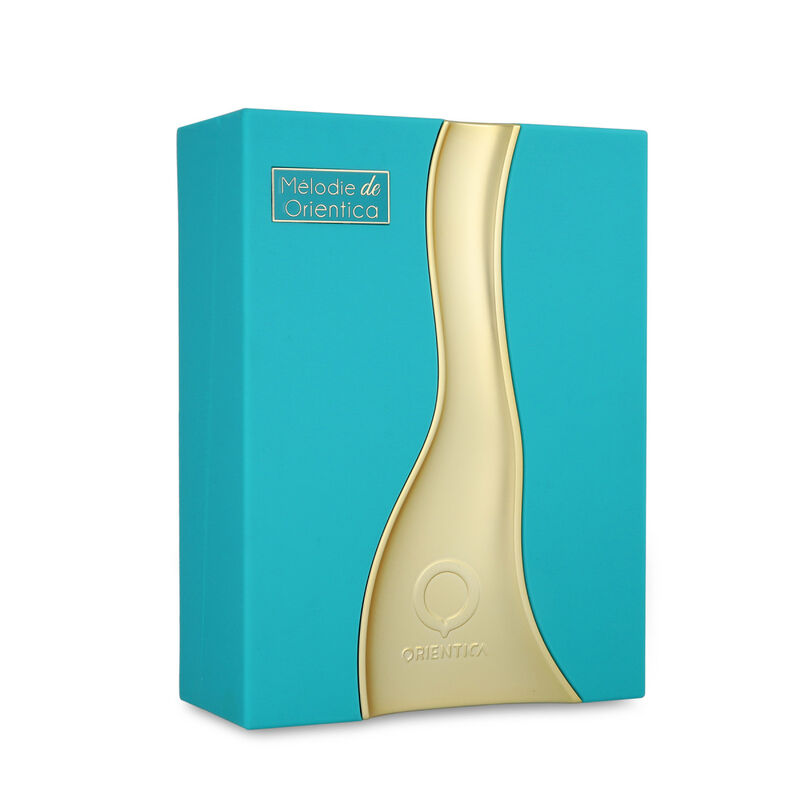 Orientica Melodie 90Ml Edp Spray image number null