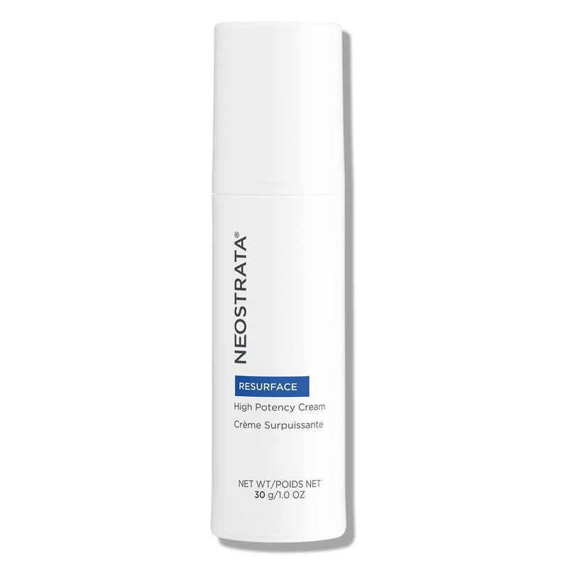 Crema Facial Neostrata Exfoliante Aha De Alta P... image number null