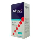 Adarex 1mg/ml Caja con frasco con 100mL y pipeta d&oacute;sificadora y vaso graduado de 20 mL Sabor Uva 1mg