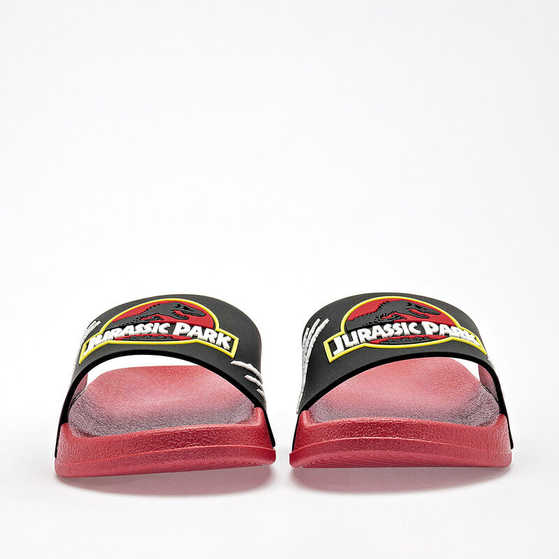 Gairet sandalia para ni&ntilde;o  multicolor cod 14164... image number null