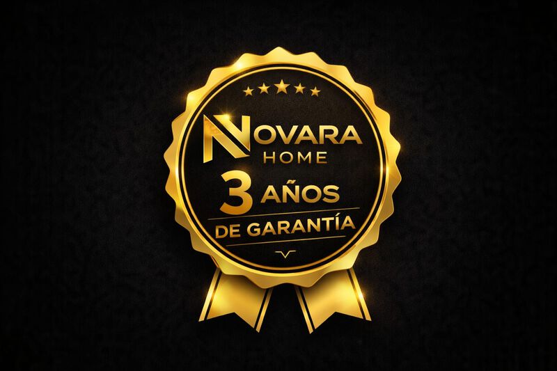 NovaraHome X9 Max image number null