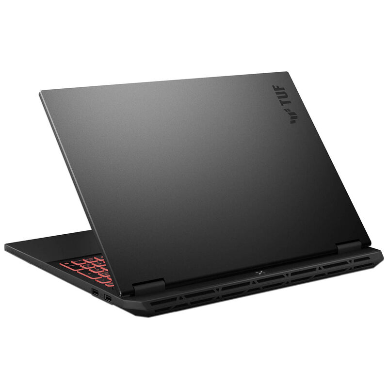 Laptop Gamer ASUS TUF Gaming A16: Procesador AM... image number null