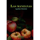 Las Manzanas, de Agatha Christie, Mirlo, Dura, 2026