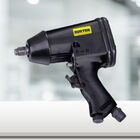 Pistola imp 1/2in 207ft-lb