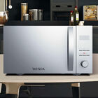 Horno de Microondas Winia 0.8 pies