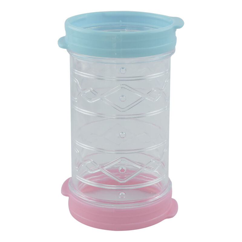 RedKite Repuesto Tubo con Argollas para Jaula d... image number null