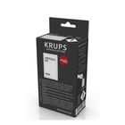 Polvo Desincrustante Krups F054 Para Teteras, Cafeteras Y Cafeteras