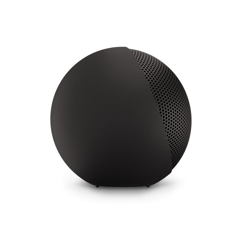 Bocina Beats Pill Portable Negro Mate image number null