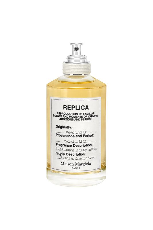 Perfume Maison Martin Margiela, R&eacute;plica Para Pa... image number null