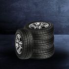 Llanta 235/65R17 108V Chengshan CSC-303