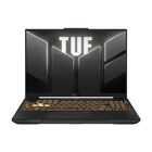 Laptop Asus Tuf 16" Wuxga Intel Core I5 Rtx 4050 210h 8gb Ram 512gb Ssd Gris