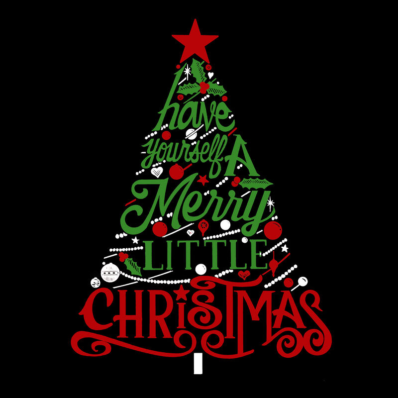 Sudadera De Cuello Redondo Word Art Para Ni&ntilde;o -... image number null