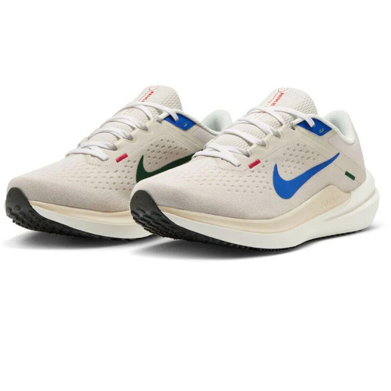 Tenis Deportivo Nike Air Winflo 10 Hq1178-141 image number null