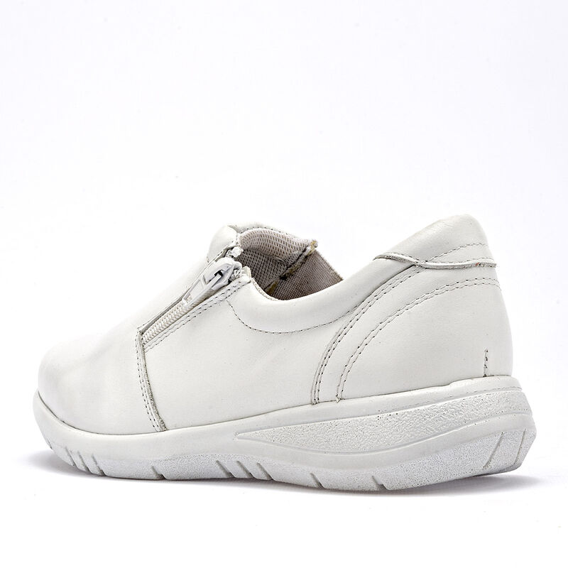 Cruz Shoes zapato especial medicina para mujer ... image number null