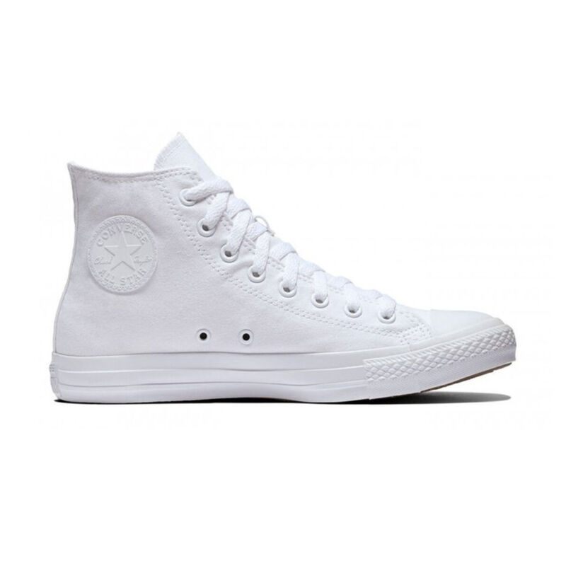Tenis Converse Chuck Taylor All Star 1U646 image number null