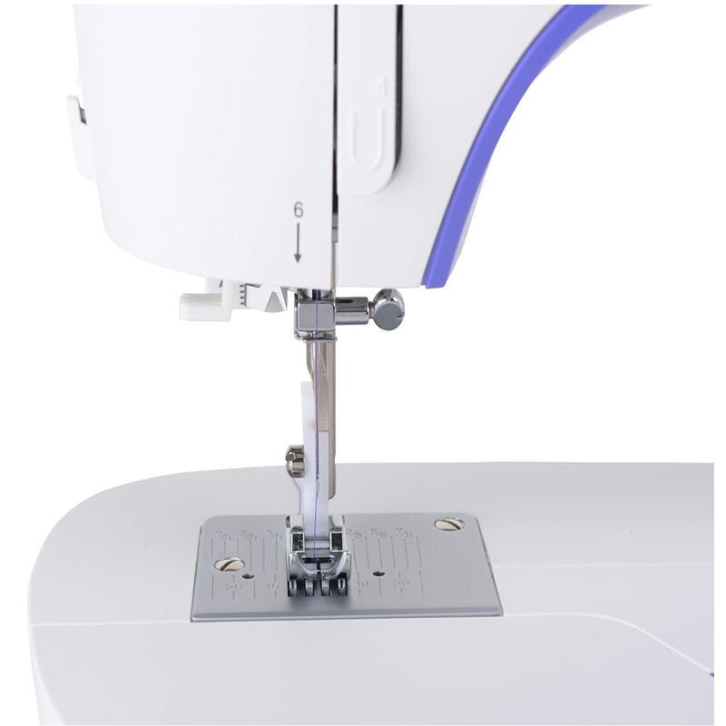 Maquina De Coser Singer M3405 image number null