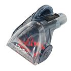 Limpiador De Alfombras Bissell Pro Heat Turbo Brush, Modelos 2x
