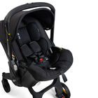 Doona Liki Trike Midnight