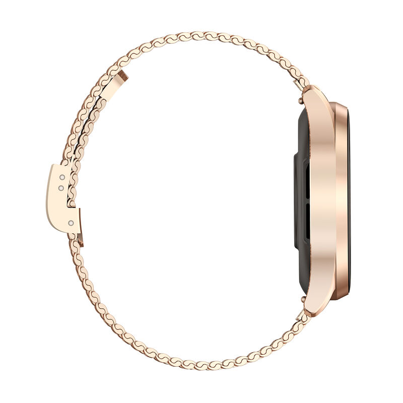 Smartwatch Kieslect Lora Reno 3 image number null