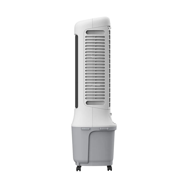Enfriador De Aire Port&aacute;til 3 En 1 Honeywell De ... image number null