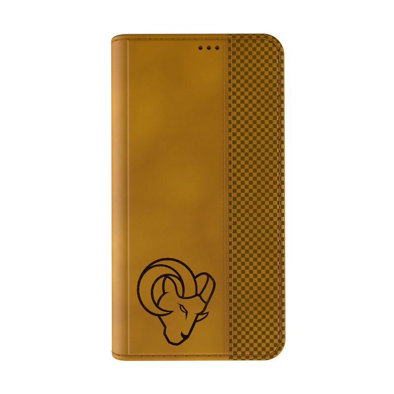Funda Premium Para Celular Keyscaper Los Angele... image number null