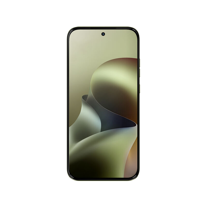 Motorola Moto G67 4+256gb Pantone Nile (lima) image number null