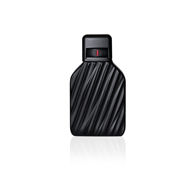 Perfume Tumi 19 Degree, Fragancia L&iacute;quida, 100 ... image number null