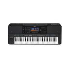 Yamaha Psrsx720 Plus Teclado Bluetooth Arranger 61 Teclas Profesional