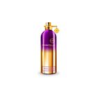 Perfume Montale Sensual Instinct, Perfume, 100 Ml