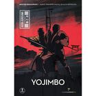 YOJIMBO (DVD)