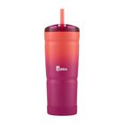 Termo Bubba Acero Inoxidable 710ml Envy S Rosa 2205539