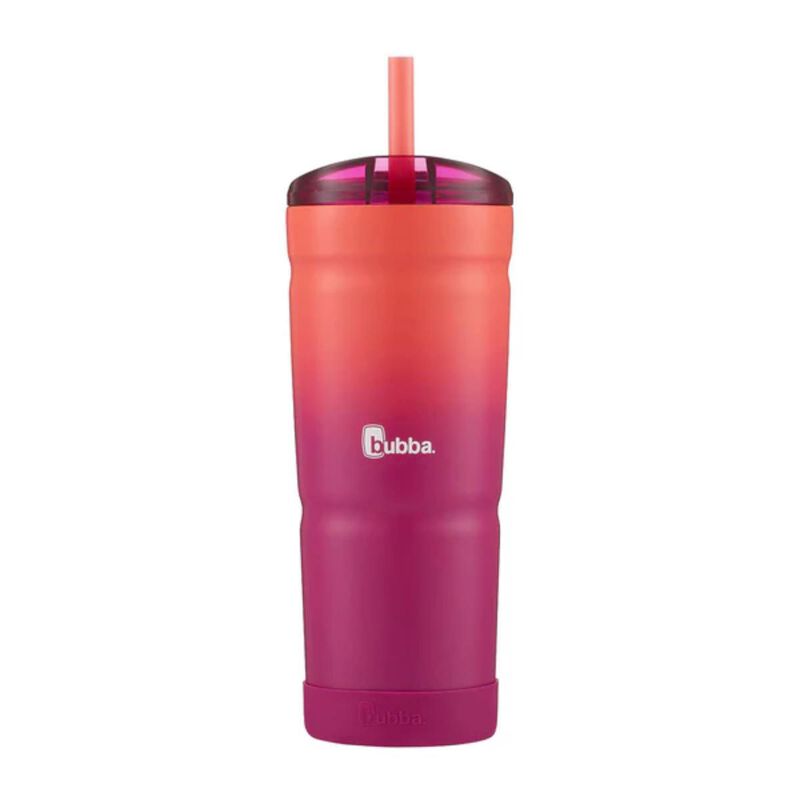 Termo Bubba Acero Inoxidable 710ml Envy S Rosa ... image number null