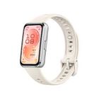 Smartband Huawei Band 11 - Blanca